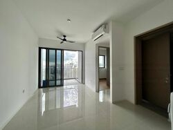 Verticus (D12), Apartment #559352711